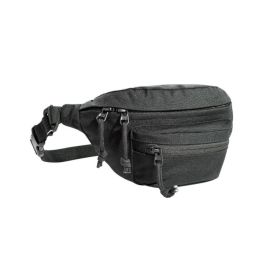 Tasmanian Tiger - Modular Hip Bag