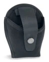 Tasmanian Tiger - TT Cuff Case Open MKII, Håndjernstaske, Sort
