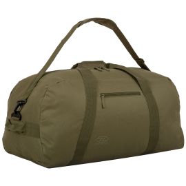 Highlander - Cargo Bag 65 Liter