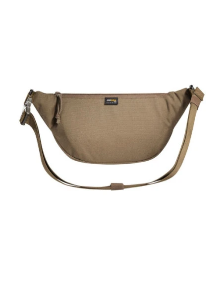 Tamanian Tiger - MODULAR HIP BAG 2