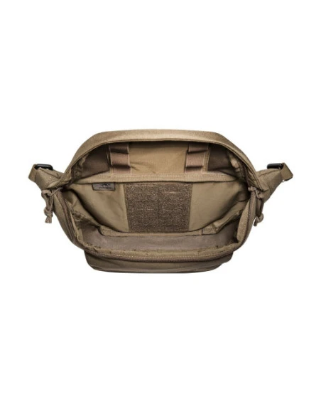 Tamanian Tiger - MODULAR HIP BAG 2