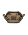 Tamanian Tiger - MODULAR HIP BAG 2