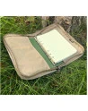 Rite in the Rain - Field Binder sæt, Grøn/MultiCam