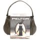 PELTOR - Ear Protection, Olive