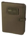 MIL-TEC - Taktisk Notebook, Medium