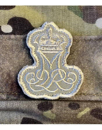 REX, Stor, Khaki/khaki med velcro