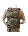 Lancer - Patch Velcro Panel for 3 x PALS (MOLLE)