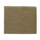 Lancer - Patch Velcro Panel for 3 x PALS (MOLLE)