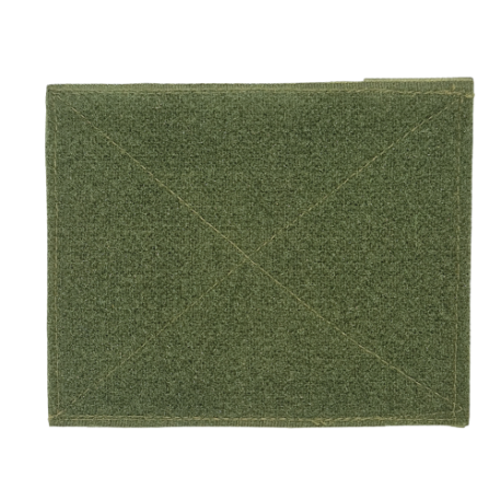 Lancer - Patch Velcro Panel for 3 x PALS (MOLLE)