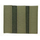Lancer - Patch Velcro Panel for 3 x PALS (MOLLE)