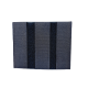 Lancer - Patch Velcro Panel for 3 x PALS (MOLLE)