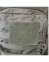 Lancer - Patch Velcro Panel for 3 x PALS (MOLLE)