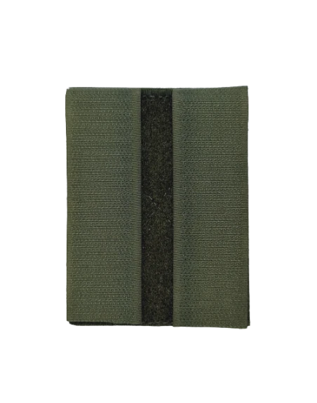 Lancer - Patch Velcro Panel for 2 x PALS (MOLLE)