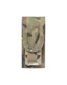 Warrior Assautl Systems - UTILITY / MULTI TOOL POUCH, Multicam