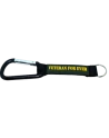 Key and Bag Hanger VETERAN FOR EVER