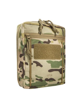 Tasmanian Tiger - TAC Pouch 6.1, Multicam