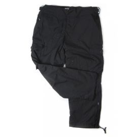 Arktis - C310 Waterproof Trousers, Sort