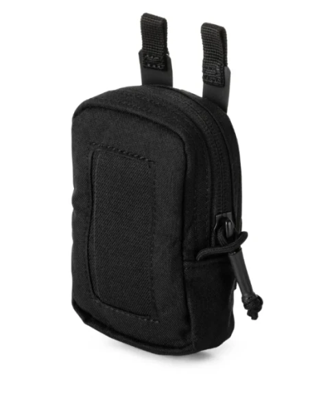 5.11 - Disposable Glove Pouch