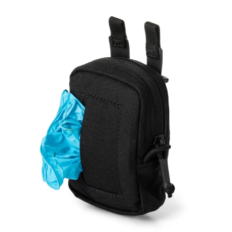 5.11 - Disposable Glove Pouch