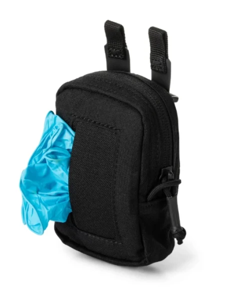 5.11 - Disposable Glove Pouch
