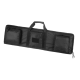 InvaderGear - Padded Rifle Carrier 110cm, Coyote