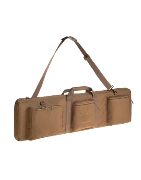 Invader Gear - Padded Rifle Carrier 130 cm