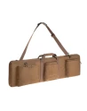 Invader Gear - Padded Rifle Carrier 130 cm