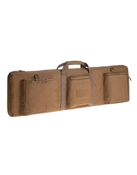 Invader Gear - Padded Rifle Carrier 130 cm