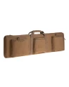 Invader Gear - Padded Rifle Carrier 130 cm