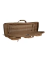 Invader Gear - Padded Rifle Carrier 130 cm