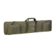 Invader Gear - Padded Rifle Carrier 130 cm