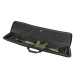 Invader Gear - Padded Rifle Carrier 130 cm