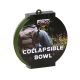 Fosco - Collapsible Bowl, Foldeskål