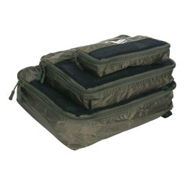 Task Force 2215 - Packing Cubes, Olivengrøn