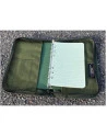 Rite in the Rain - Field Binder sæt, Grøn/MultiCam