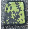 Field Binder Cover, M84 Camouflage