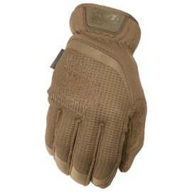 Mechanix - TAB Fastfit Glove, Coyote