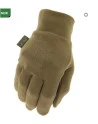 Mechanix - Coldwork™ Base Layer, Coyote