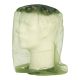 BCB - Mosquito Head Net, Olive