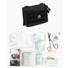 MIL-TEC - First Aid Bag, Small