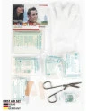 MIL-TEC - First Aid Packing, Small