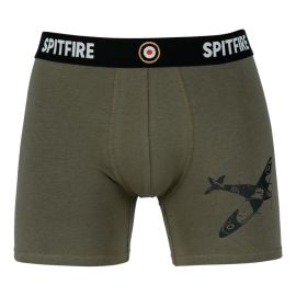 FOSTEX - Spitfire Boxershorts