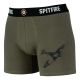 FOSTEX - Spitfire Boxershorts