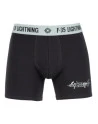 FOSTEX - F-35 Lightning II Boxershorts