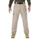 5.11 - Tactical Pants, Khaki (Str. W36/L36)