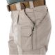 5.11 - Tactical Pants, Khaki (Str. W36/L36)