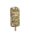 Tasmanian Tiger - TT Bladder Pouch Extended, Multicam
