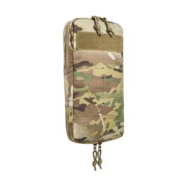 Tasmanian Tiger - TT Bladder Pouch Extended, Multicam