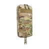 Tasmanian Tiger - TT Bladder Pouch Extended, Multicam