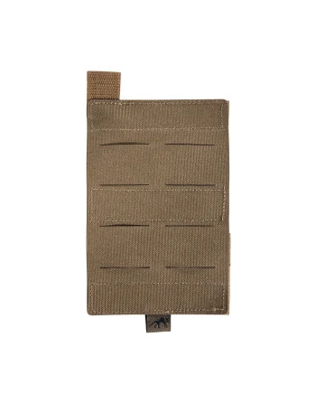 Tasmanian Tiger - TT 2 MOLLE ADAPTER VL